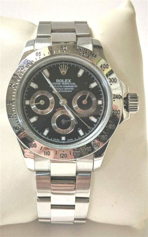 rolex daytona oro zenit|rolex daytona 1992 winner 24.